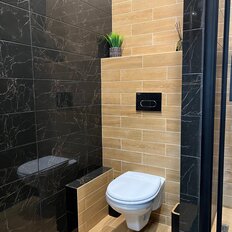 Квартира 41 м², 1-комнатная - изображение 1