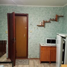 14 м², комната - изображение 1