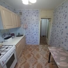 Квартира 70,4 м², 3-комнатная - изображение 1