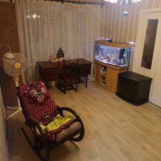 Квартира 44 м², 2-комнатная - изображение 2