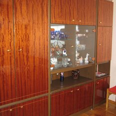 Квартира 38 м², 1-комнатная - изображение 5