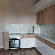 Квартира 70 м², 2-комнатная - изображение 2