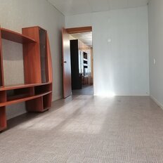 Квартира 55,6 м², 3-комнатная - изображение 5