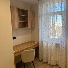 Квартира 64 м², 2-комнатная - изображение 4