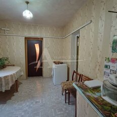 дом + 6 соток, участок - изображение 4