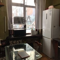 Квартира 64 м², 2-комнатная - изображение 3