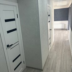 дом + 7 соток, участок - изображение 4
