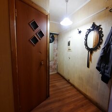 Квартира 41 м², 2-комнатная - изображение 1