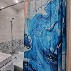 Квартира 27 м², студия - изображение 5