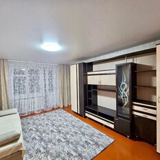 Квартира 50 м², 2-комнатная - изображение 1