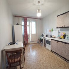 17 м², комната - изображение 5