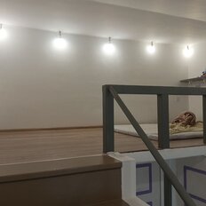 Квартира 39 м², 1-комнатная - изображение 3