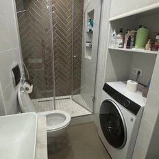 Квартира 52 м², 2-комнатная - изображение 2