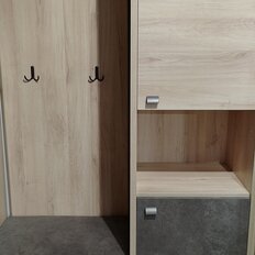 Квартира 30,1 м², 1-комнатная - изображение 3