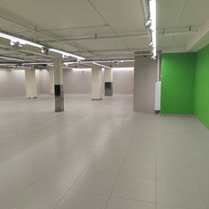 329 м², помещение свободного назначения - изображение 1