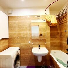 Квартира 67,1 м², 2-комнатная - изображение 1