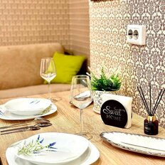 Квартира 30 м², студия - изображение 5