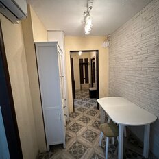 Квартира 49,3 м², 2-комнатная - изображение 3