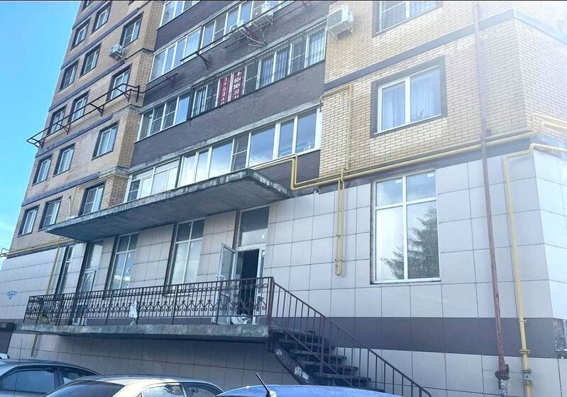 85 м², помещение свободного назначения 12 000 000 ₽ - изображение 39