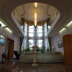 дом + 30 соток, участок - изображение 5