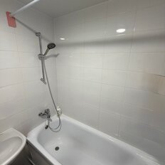 Квартира 23,4 м², студия - изображение 4