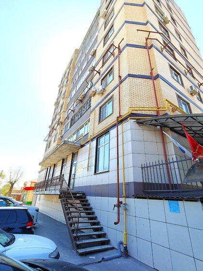 85 м², помещение свободного назначения 12 000 000 ₽ - изображение 44