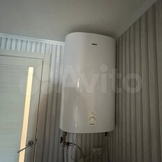 таунхаус + 3 сотки, участок - изображение 5