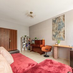 Квартира 75,7 м², 3-комнатная - изображение 2