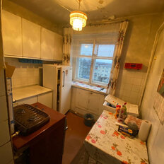 Квартира 45,1 м², 2-комнатная - изображение 5