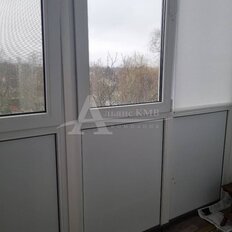 Квартира 57,8 м², 3-комнатная - изображение 5