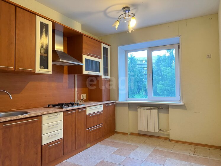 70,9 м², 3-комнатная квартира 6 200 000 ₽ - изображение 42