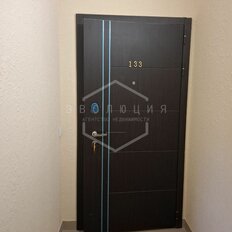 Квартира 44,2 м², 1-комнатная - изображение 2