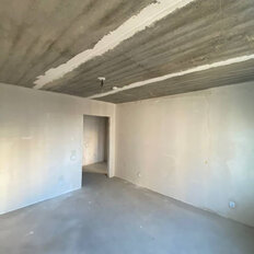 Квартира 39,2 м², 1-комнатная - изображение 5