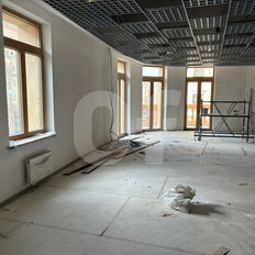 1200 м², офис - изображение 3