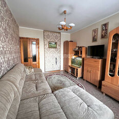 Квартира 44,6 м², 2-комнатная - изображение 2