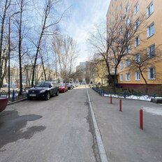 Квартира 63,3 м², 3-комнатная - изображение 2