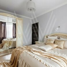 Квартира 70 м², 3-комнатная - изображение 3