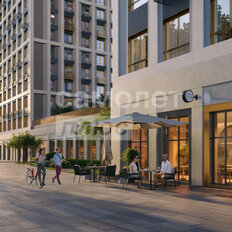 Квартира 31,3 м², студия - изображение 3