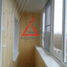 Квартира 42 м², 2-комнатная - изображение 4