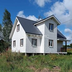 дом + 9,5 сотки, участок - изображение 1