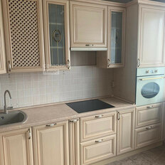 Квартира 76 м², 3-комнатная - изображение 2