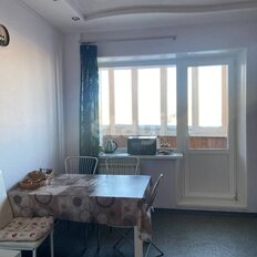 Квартира 102,1 м², 4-комнатная - изображение 2