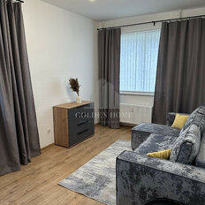 Квартира 55,1 м², 2-комнатная - изображение 5