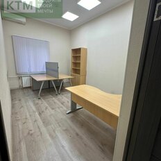 84,2 м², помещение свободного назначения - изображение 4