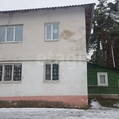 Квартира 38 м², 1-комнатная - изображение 4
