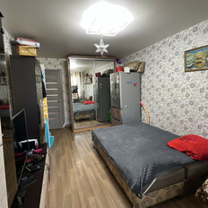 Квартира 47 м², 2-комнатная - изображение 5