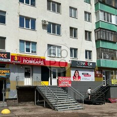 170 м², торговое помещение - изображение 5