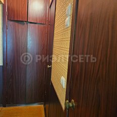 Квартира 56,9 м², 3-комнатная - изображение 4