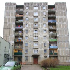 11,6 м², комната - изображение 2