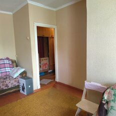 Квартира 33 м², 1-комнатная - изображение 2